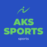 aks-sports.com